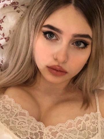 Каролина